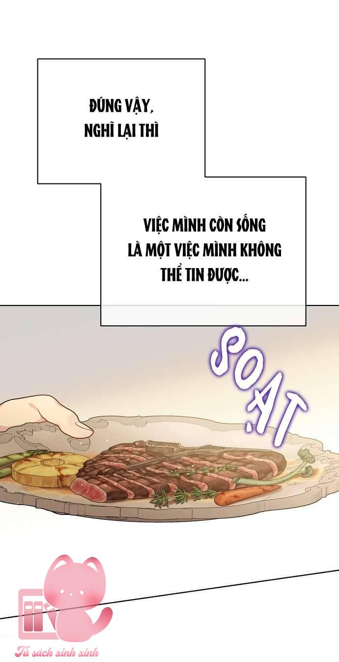 Vương Miện Lục Bảo - Chap 79 - Trang 26