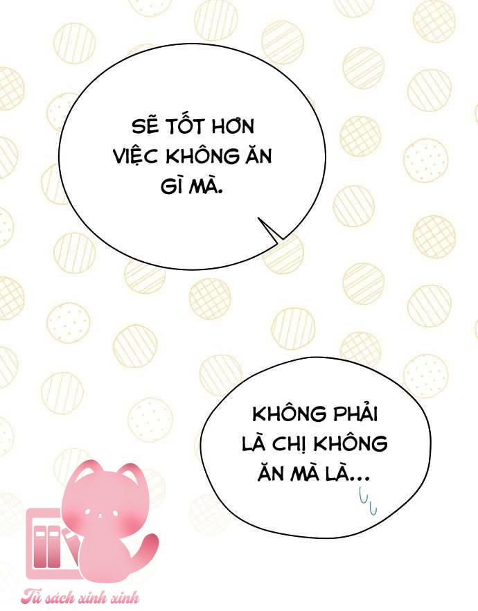 Vương Miện Lục Bảo - Chap 79 - Trang 31