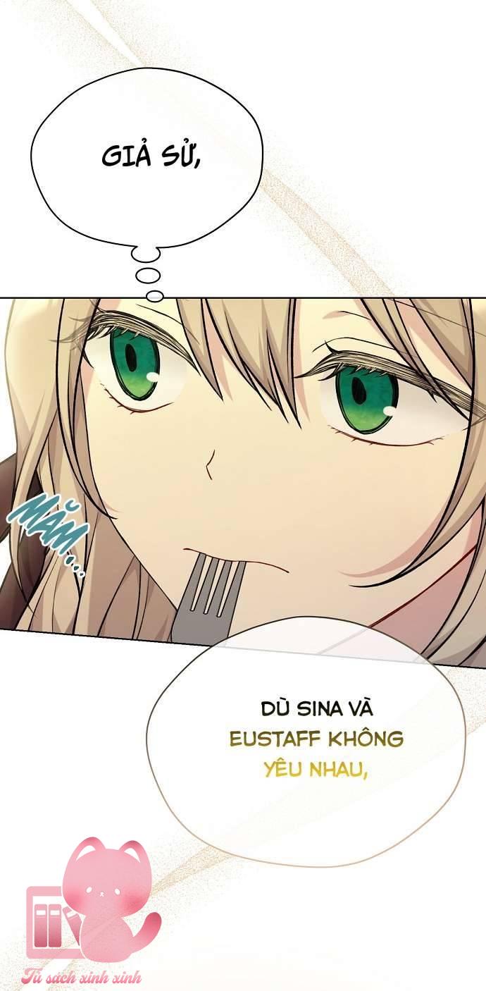 Vương Miện Lục Bảo - Chap 79 - Trang 33