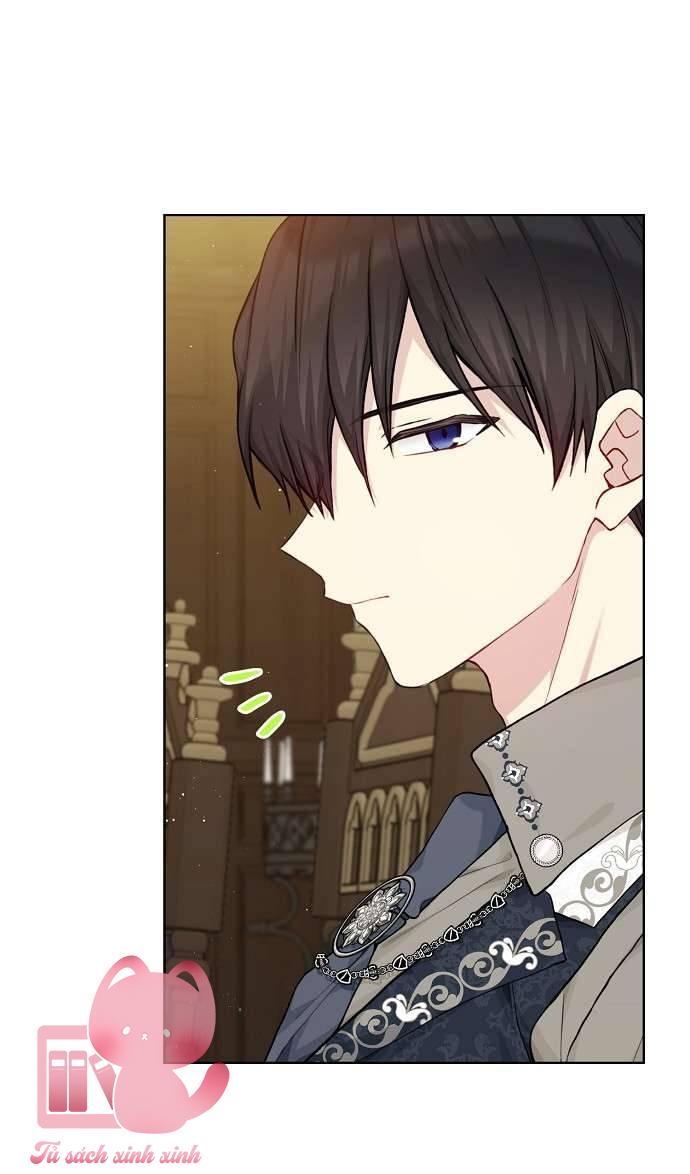 Vương Miện Lục Bảo - Chap 79 - Trang 35