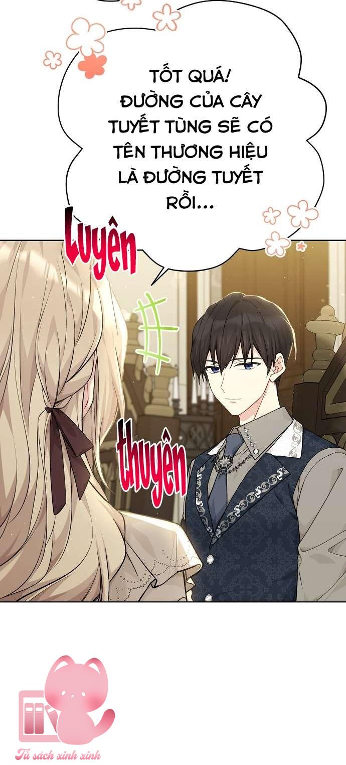 Vương Miện Lục Bảo - Chap 79 - Trang 4