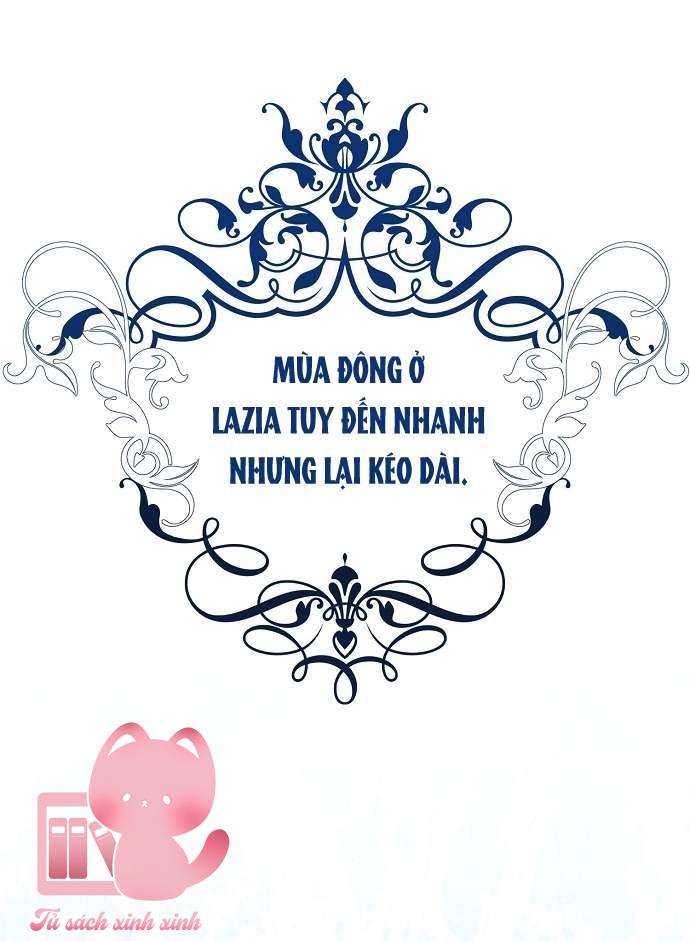 Vương Miện Lục Bảo - Chap 79 - Trang 42
