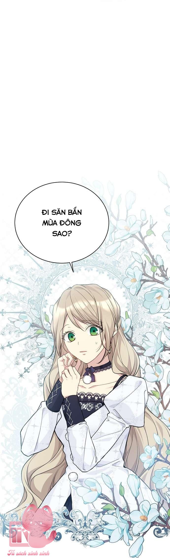 Vương Miện Lục Bảo - Chap 79 - Trang 47