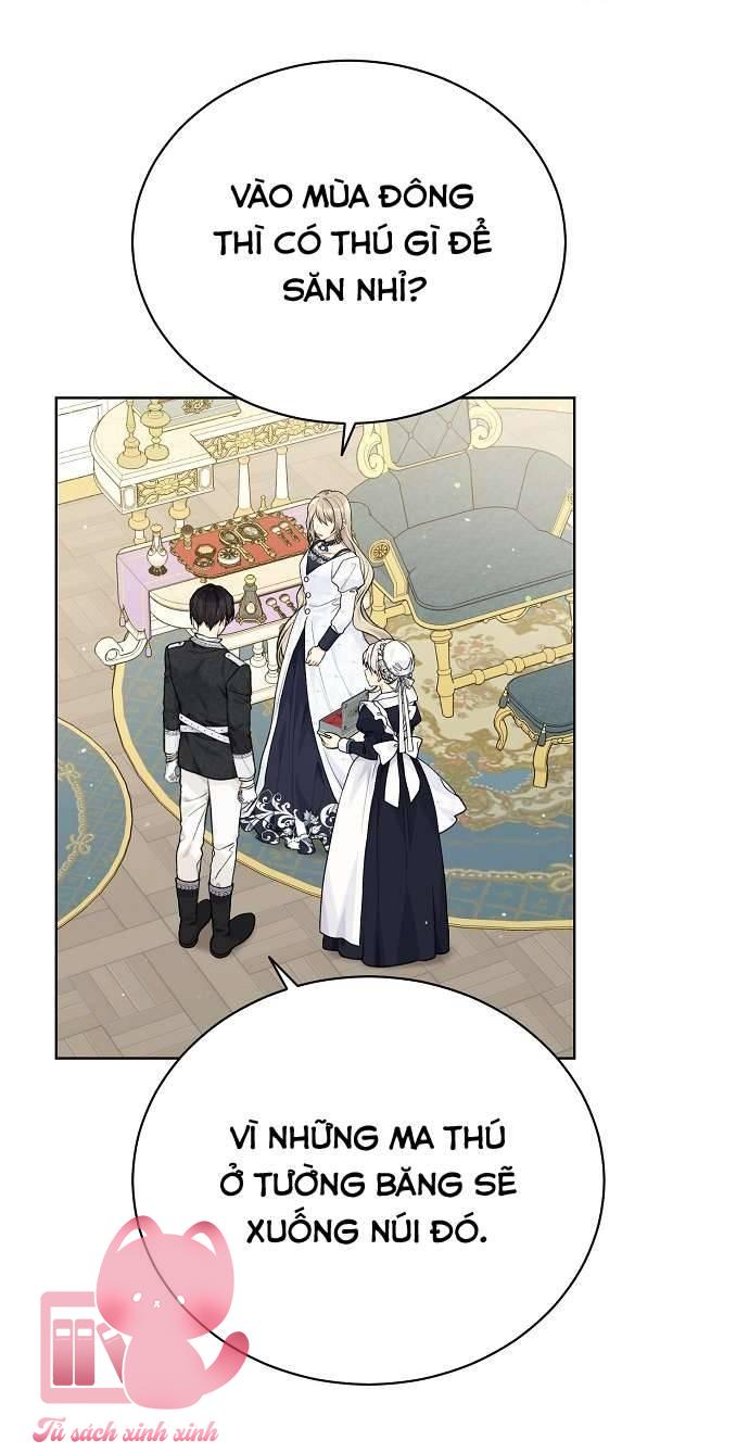 Vương Miện Lục Bảo - Chap 79 - Trang 48
