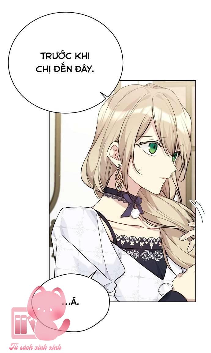 Vương Miện Lục Bảo - Chap 79 - Trang 50