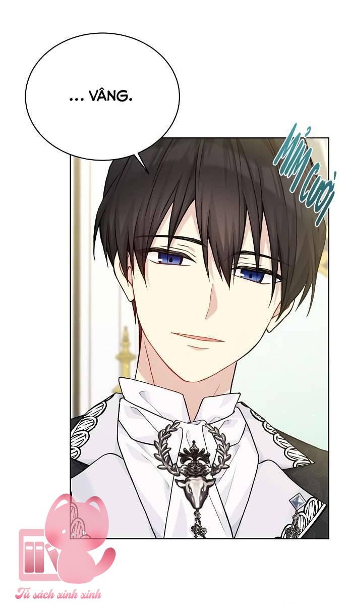 Vương Miện Lục Bảo - Chap 79 - Trang 56