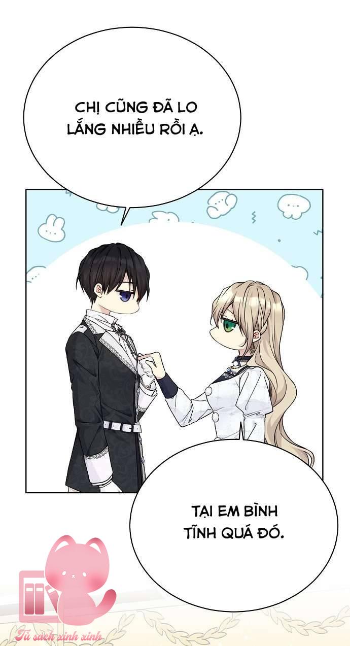 Vương Miện Lục Bảo - Chap 79 - Trang 59