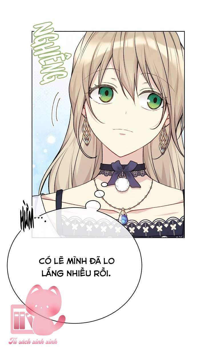 Vương Miện Lục Bảo - Chap 79 - Trang 62