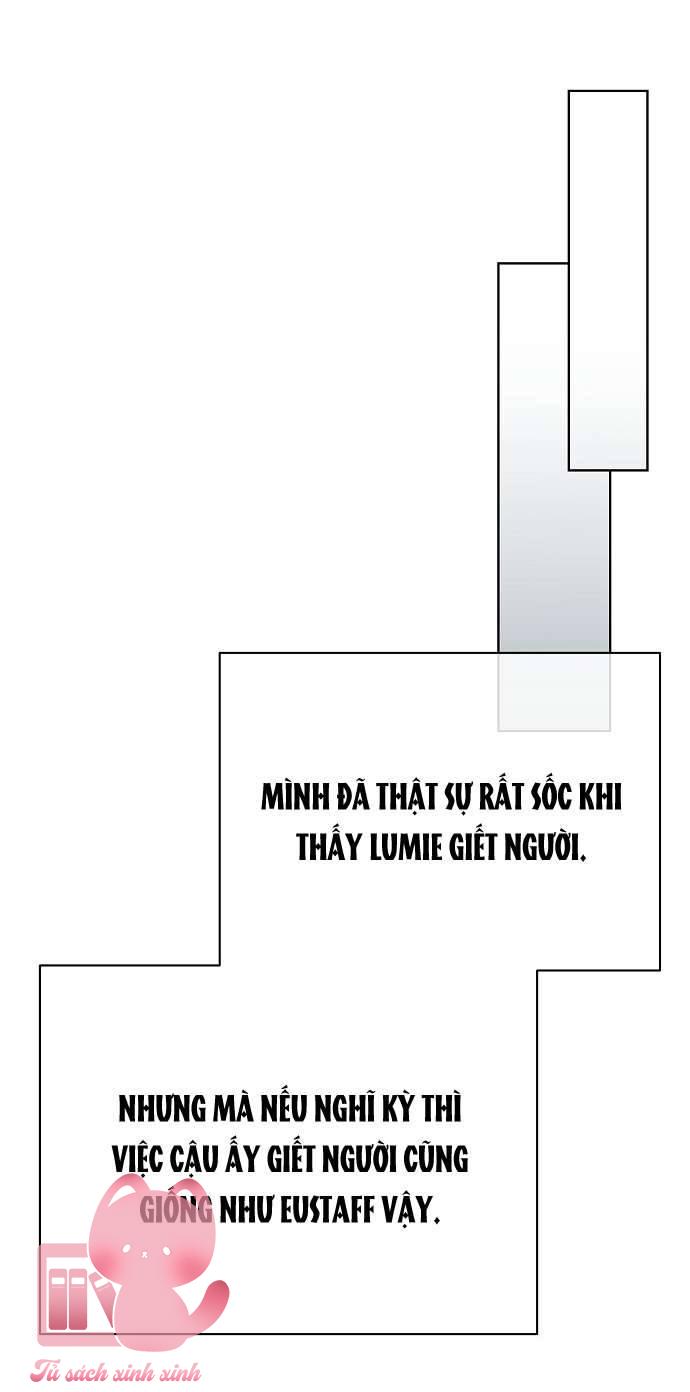Vương Miện Lục Bảo - Chap 79 - Trang 63