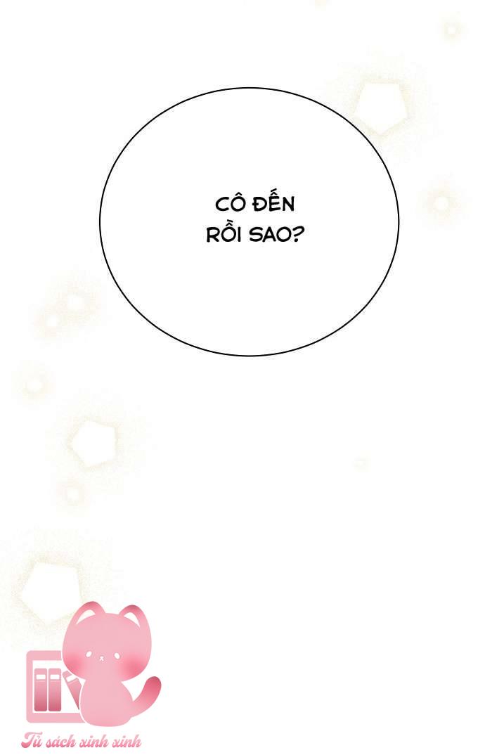 Vương Miện Lục Bảo - Chap 79 - Trang 66