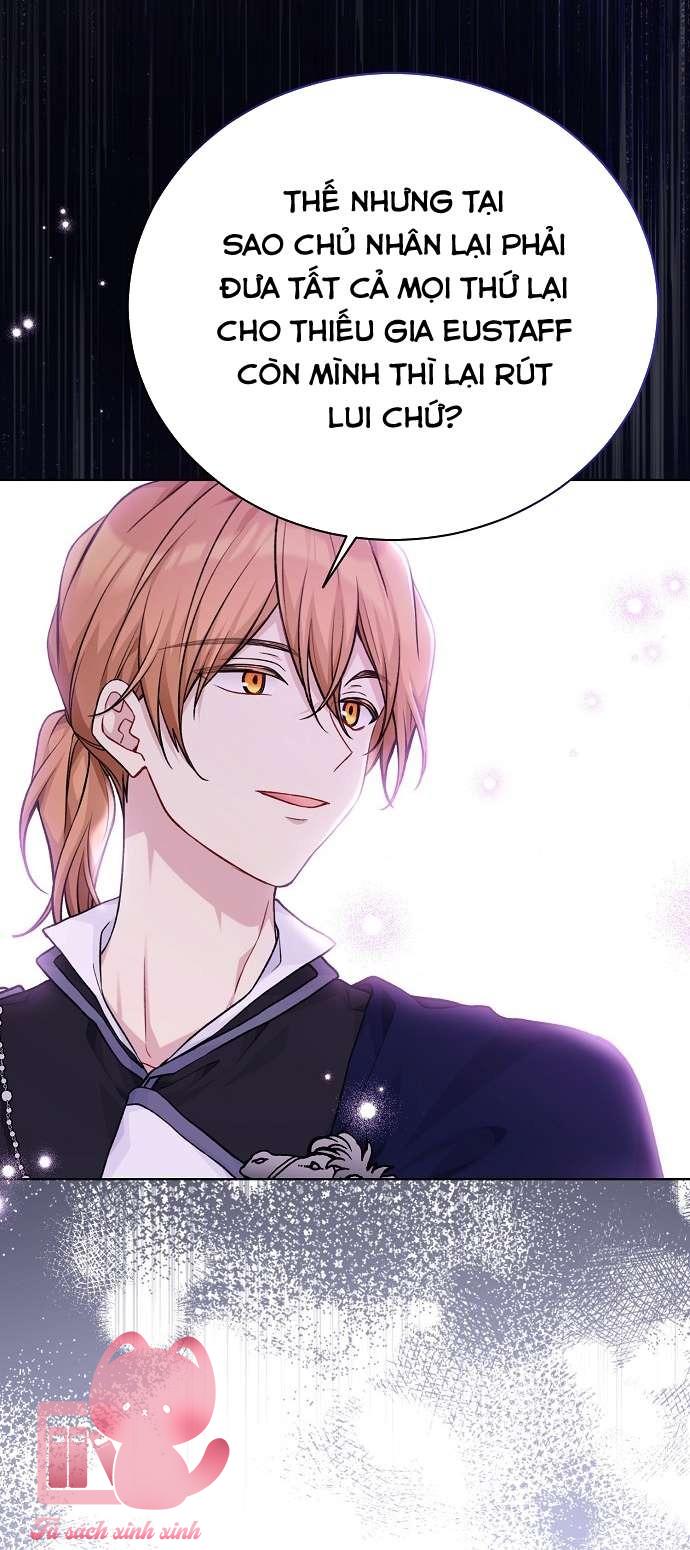 Vương Miện Lục Bảo - Chap 80 - Trang 14
