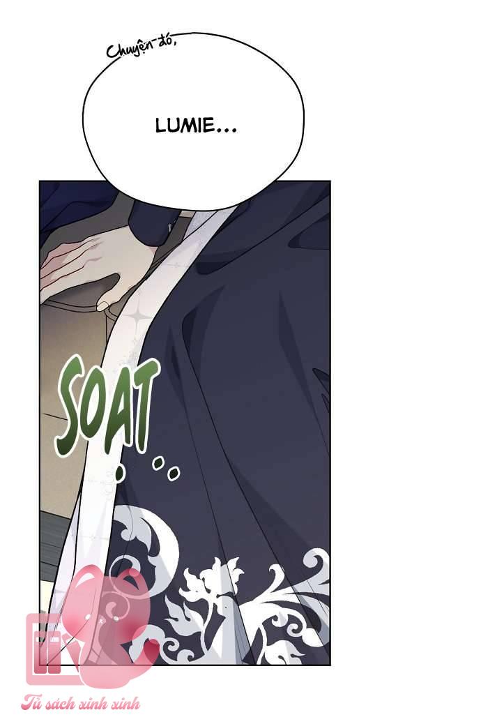 Vương Miện Lục Bảo - Chap 80 - Trang 17