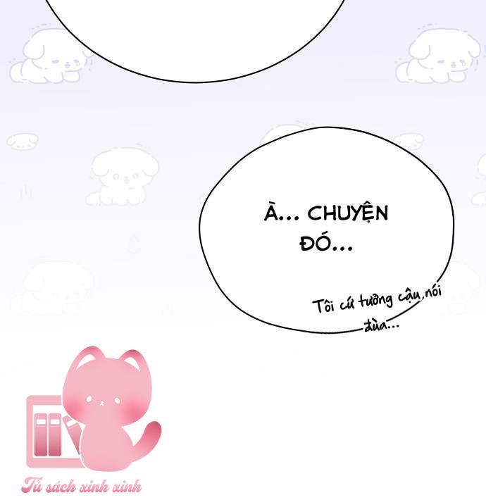 Vương Miện Lục Bảo - Chap 80 - Trang 22