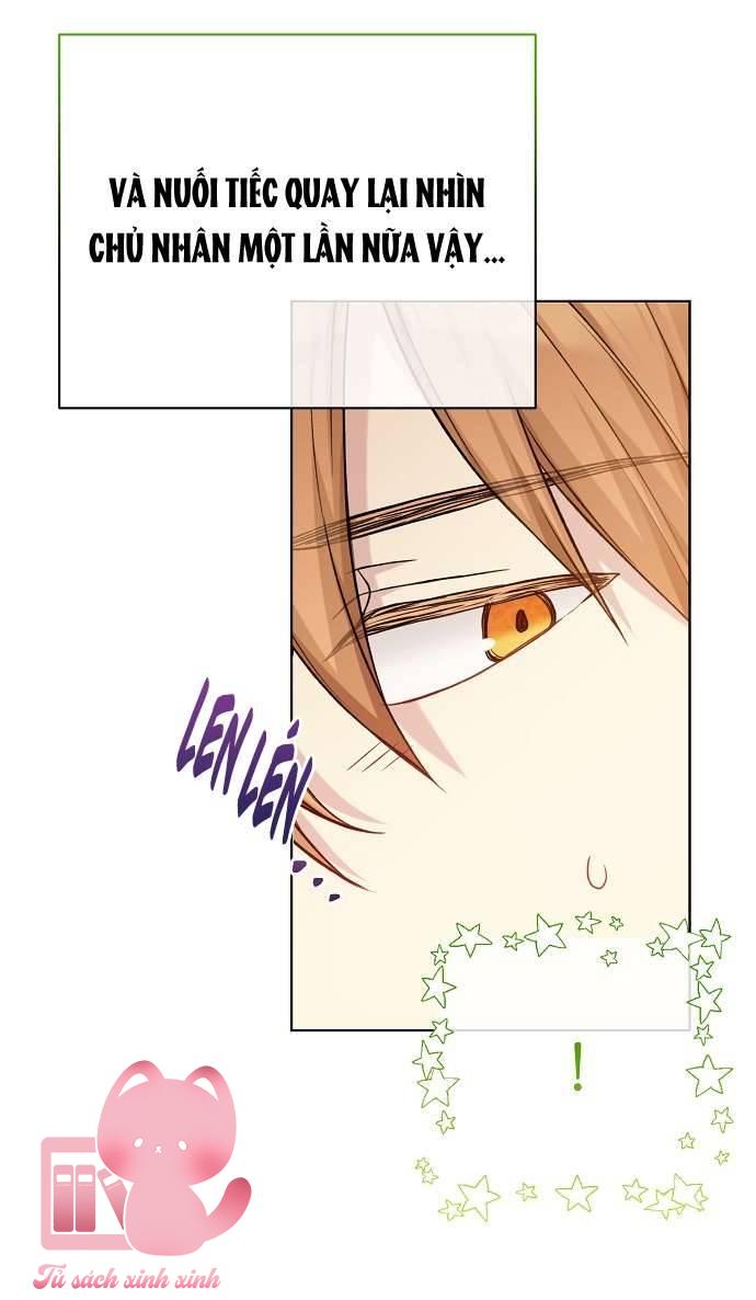 Vương Miện Lục Bảo - Chap 80 - Trang 28