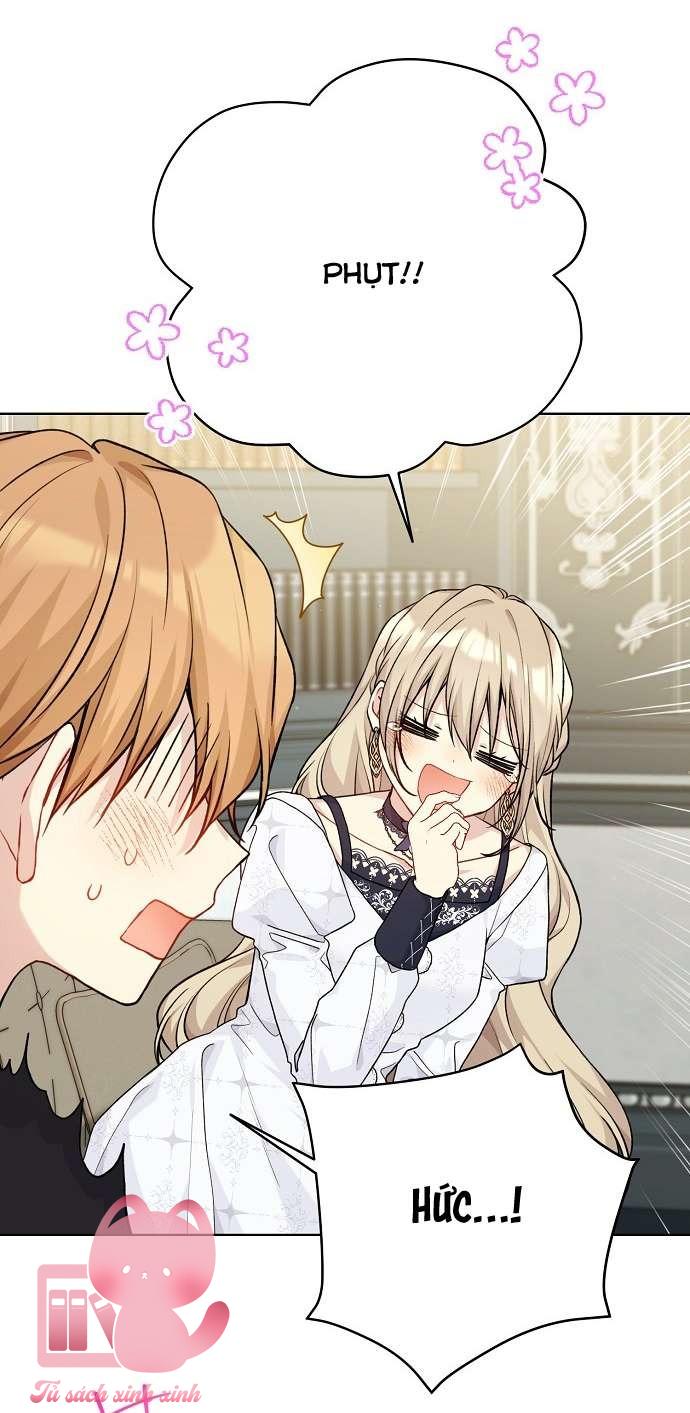 Vương Miện Lục Bảo - Chap 80 - Trang 29