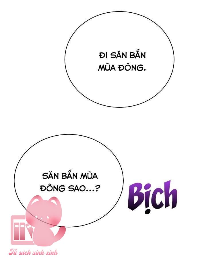 Vương Miện Lục Bảo - Chap 80 - Trang 3