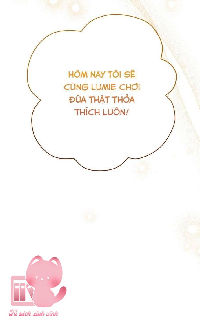 Vương Miện Lục Bảo - Chap 80 - Trang 31