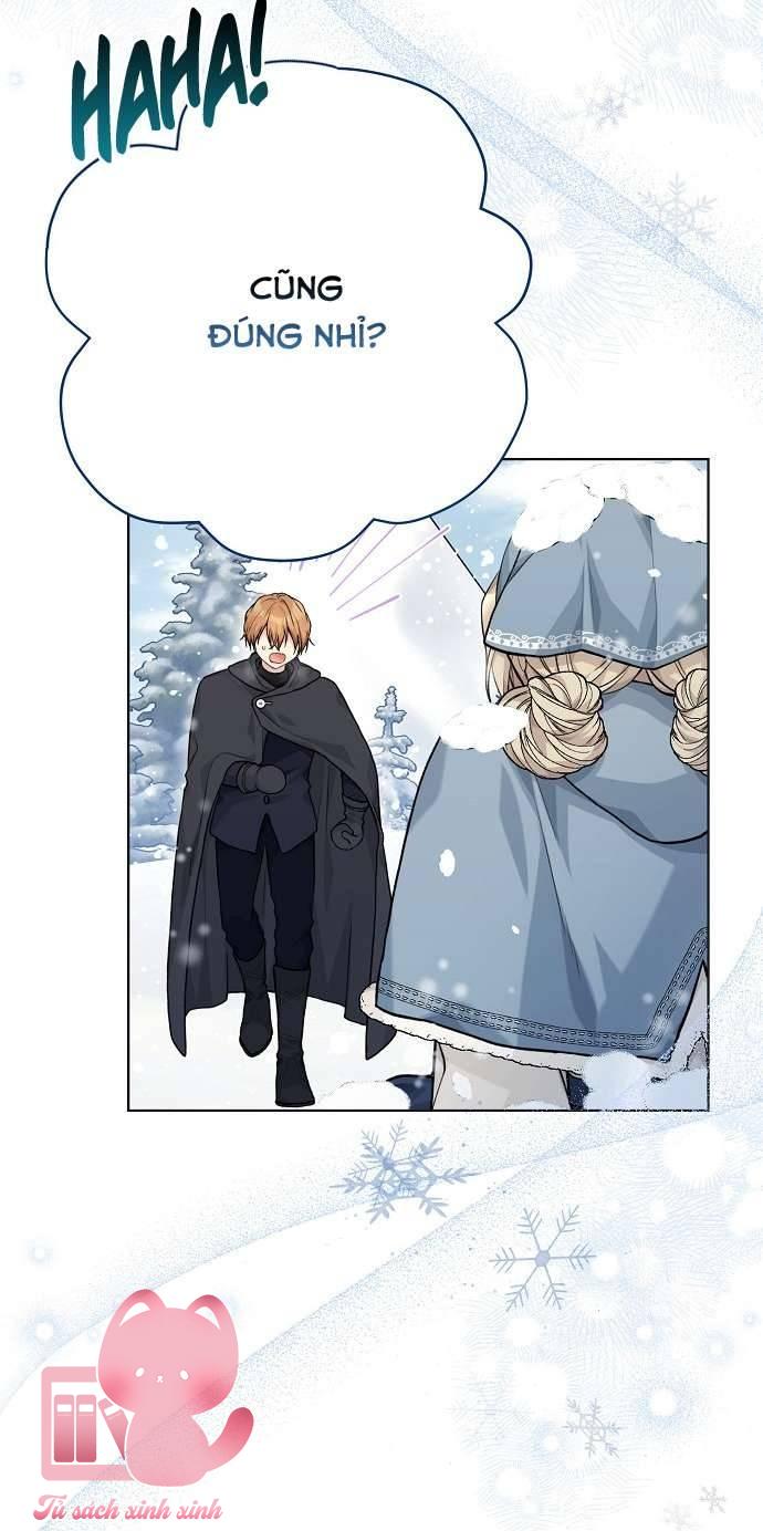 Vương Miện Lục Bảo - Chap 80 - Trang 36