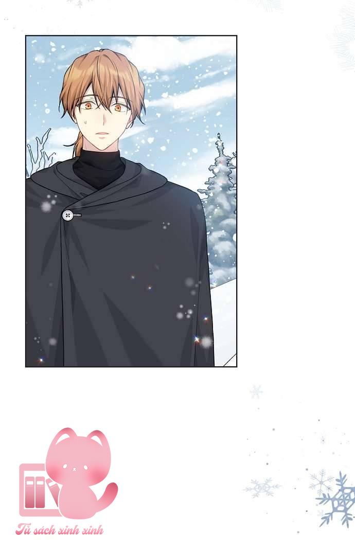 Vương Miện Lục Bảo - Chap 80 - Trang 38