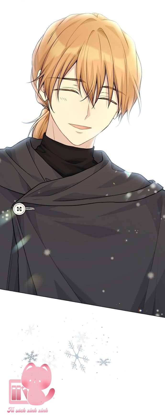 Vương Miện Lục Bảo - Chap 80 - Trang 39