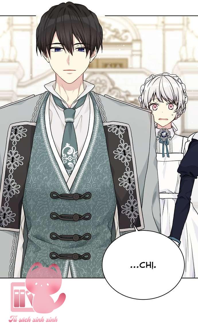 Vương Miện Lục Bảo - Chap 80 - Trang 41