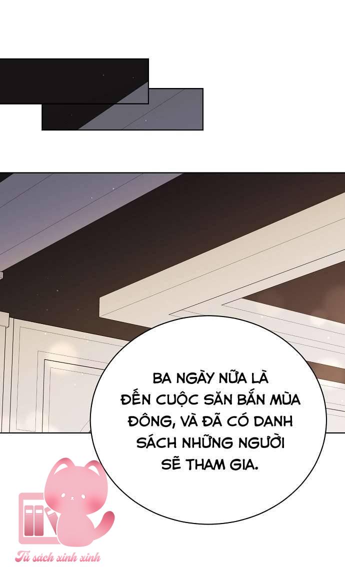 Vương Miện Lục Bảo - Chap 80 - Trang 49