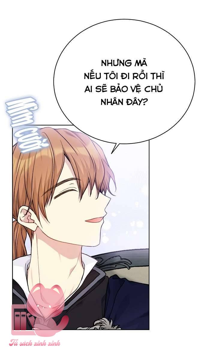 Vương Miện Lục Bảo - Chap 80 - Trang 5