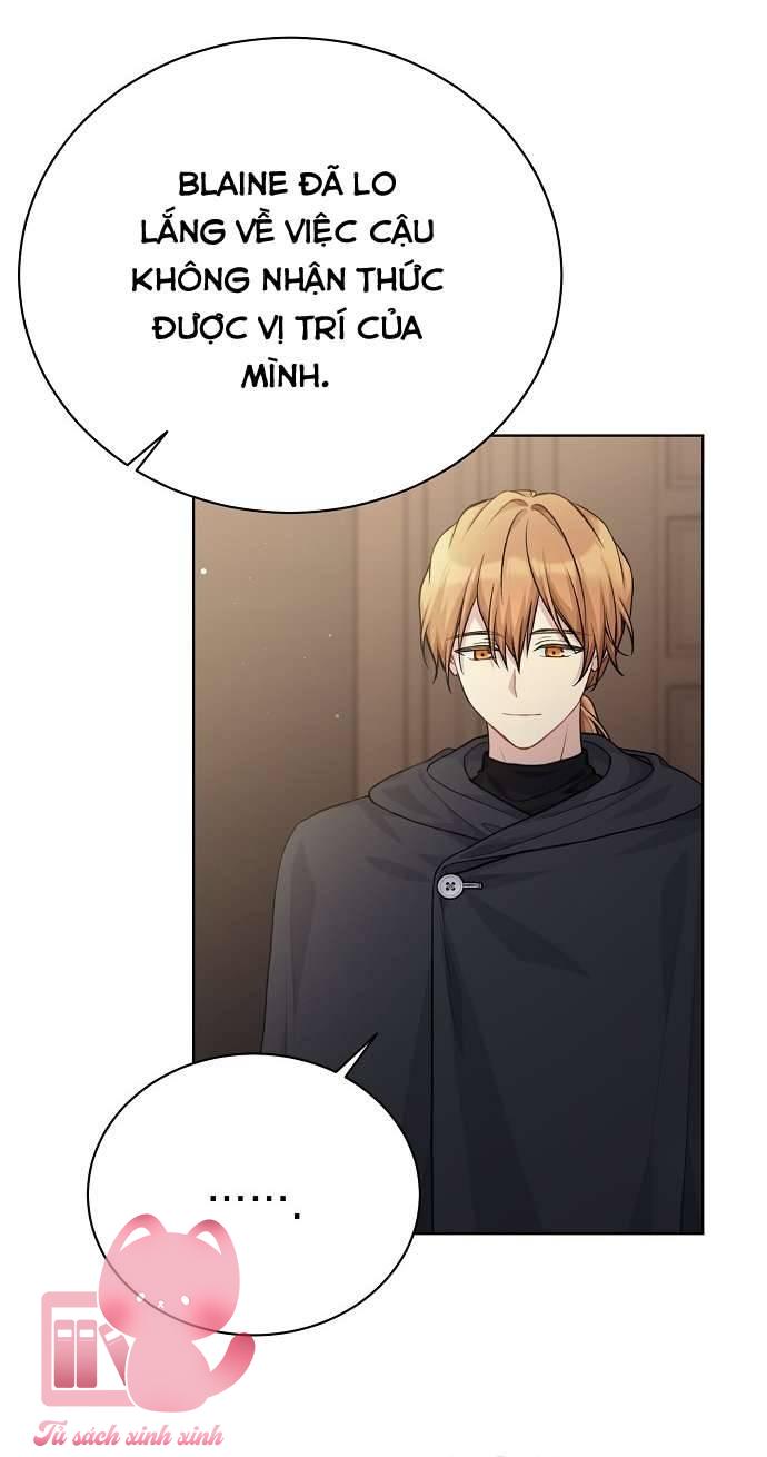 Vương Miện Lục Bảo - Chap 80 - Trang 50