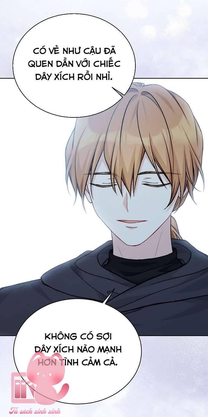 Vương Miện Lục Bảo - Chap 80 - Trang 52