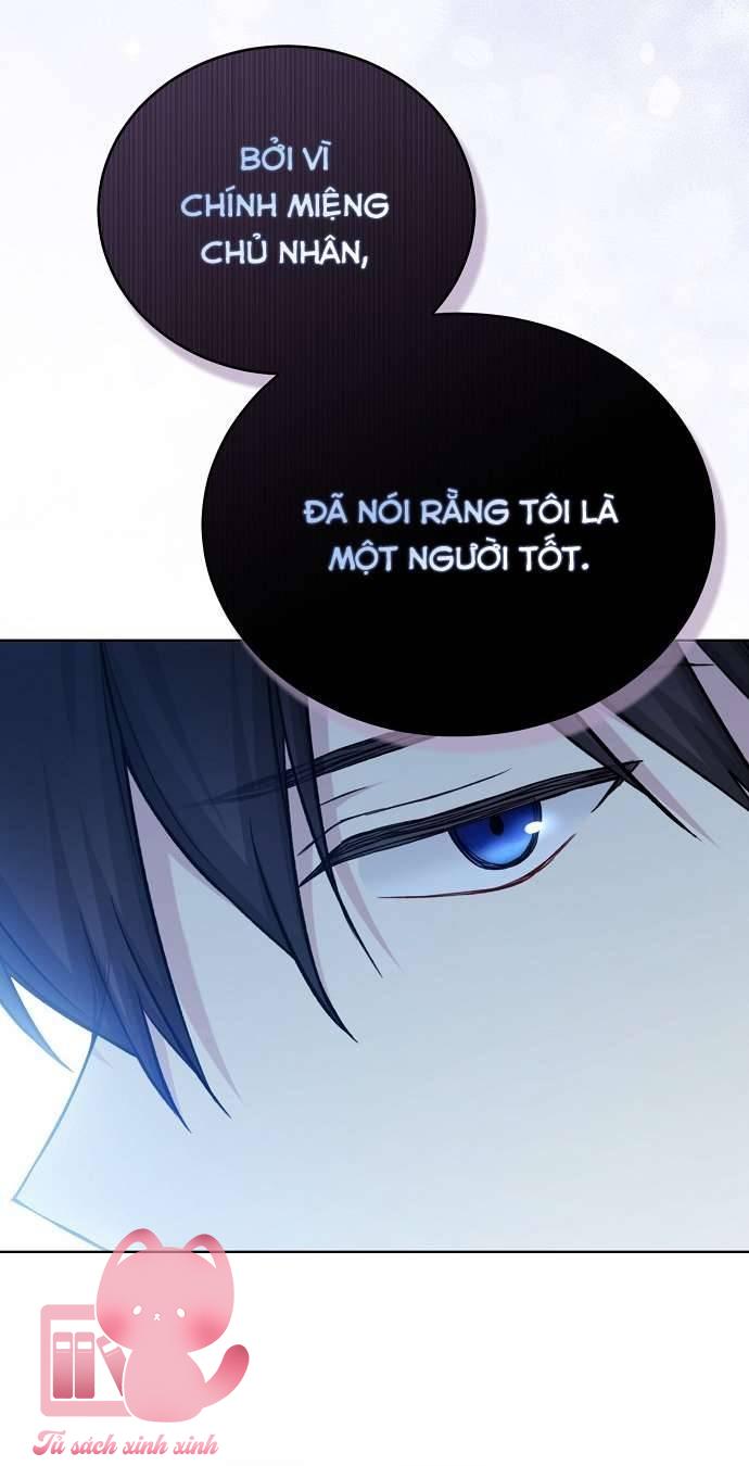 Vương Miện Lục Bảo - Chap 80 - Trang 53