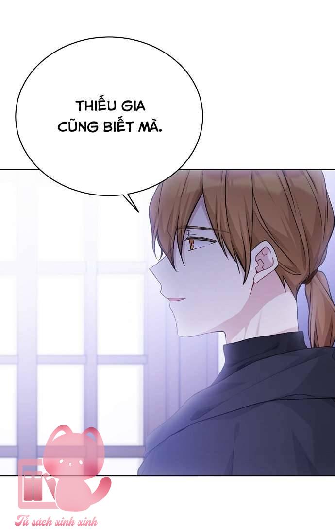 Vương Miện Lục Bảo - Chap 80 - Trang 55