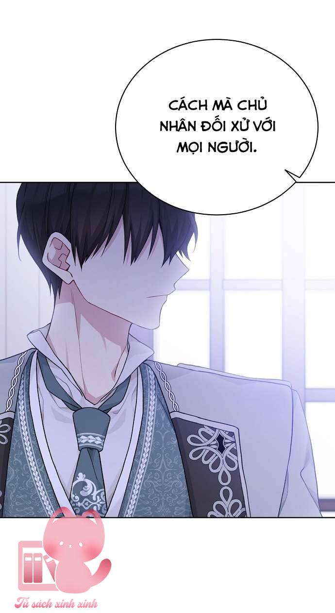 Vương Miện Lục Bảo - Chap 80 - Trang 56