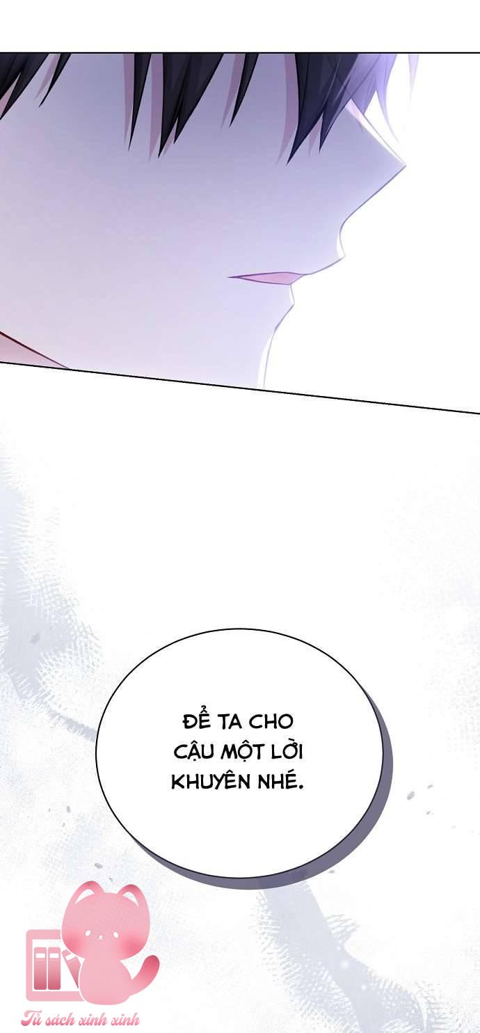 Vương Miện Lục Bảo - Chap 80 - Trang 57