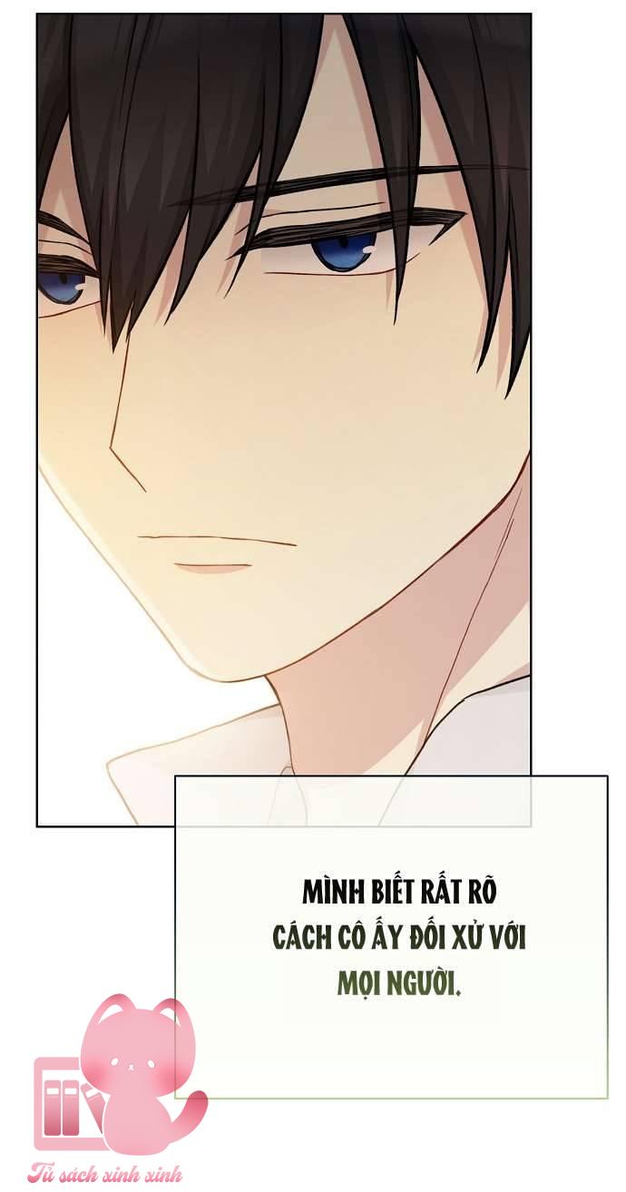 Vương Miện Lục Bảo - Chap 80 - Trang 59