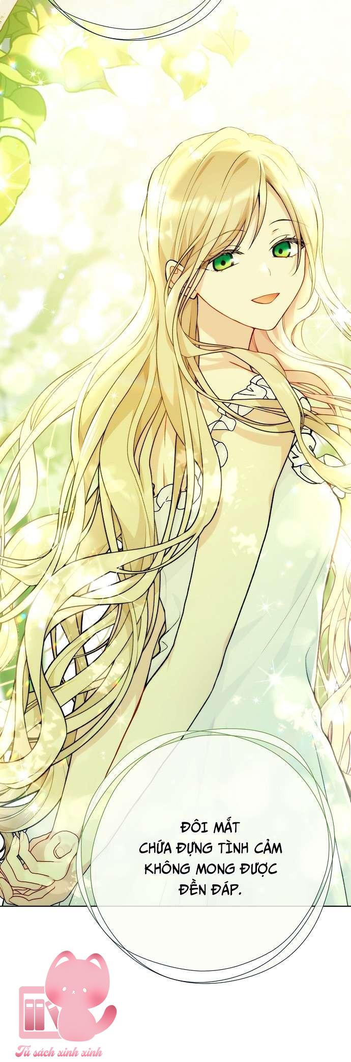 Vương Miện Lục Bảo - Chap 80 - Trang 61