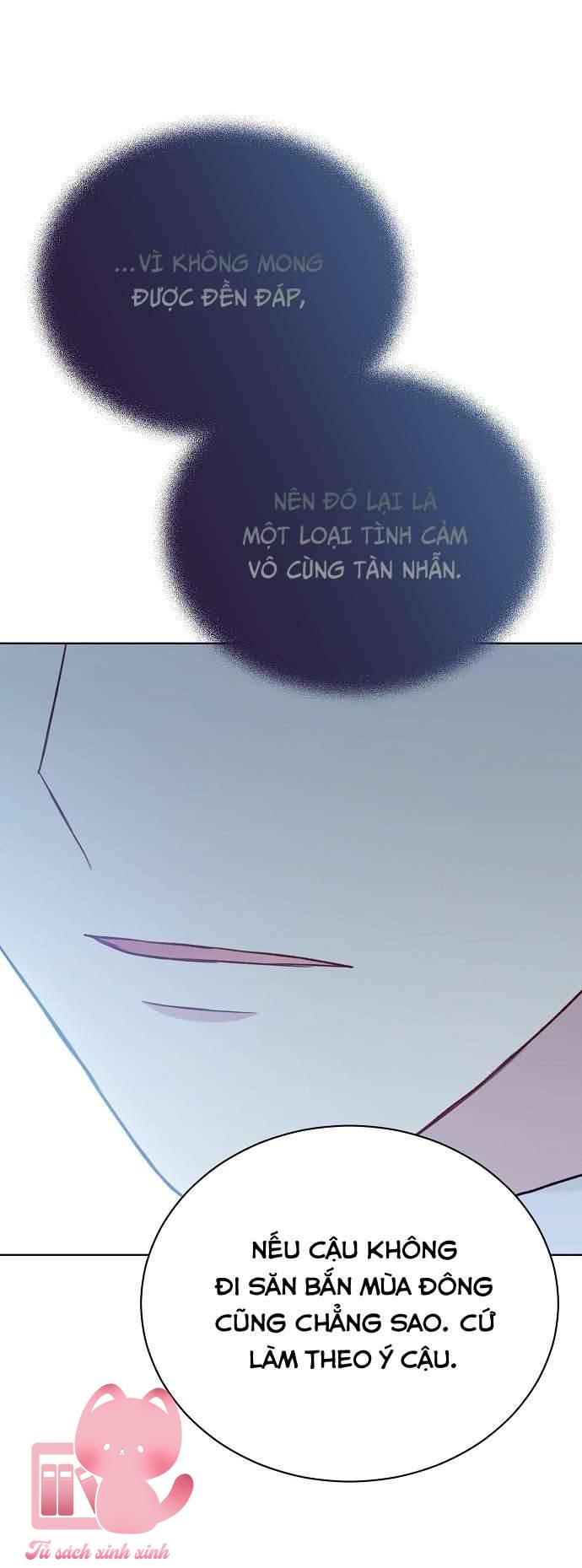 Vương Miện Lục Bảo - Chap 80 - Trang 62