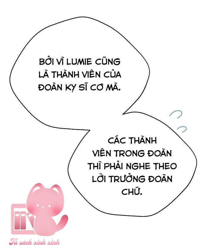 Vương Miện Lục Bảo - Chap 80 - Trang 7