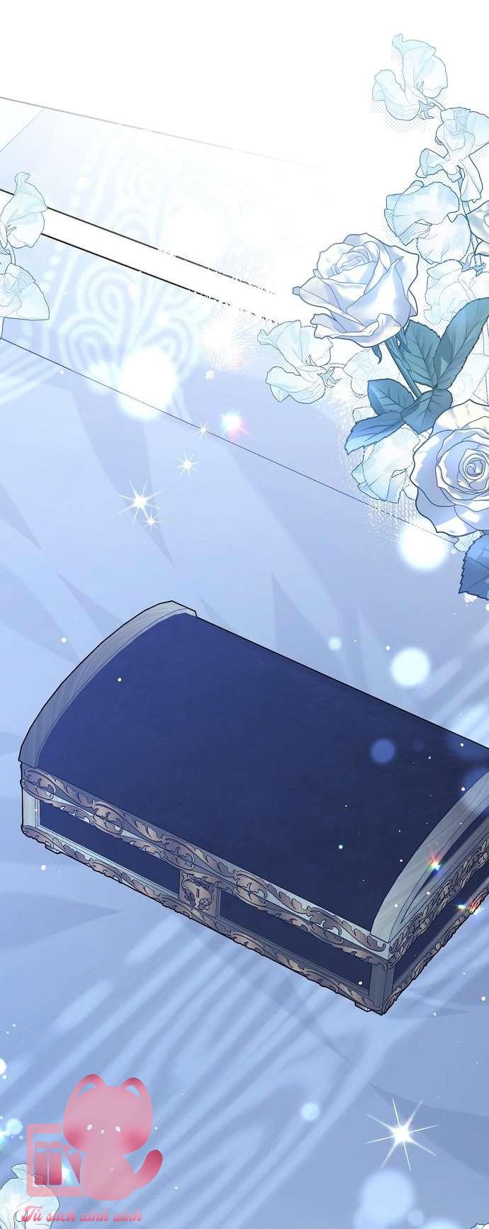 Vương Miện Lục Bảo - Chap 81 - Trang 14