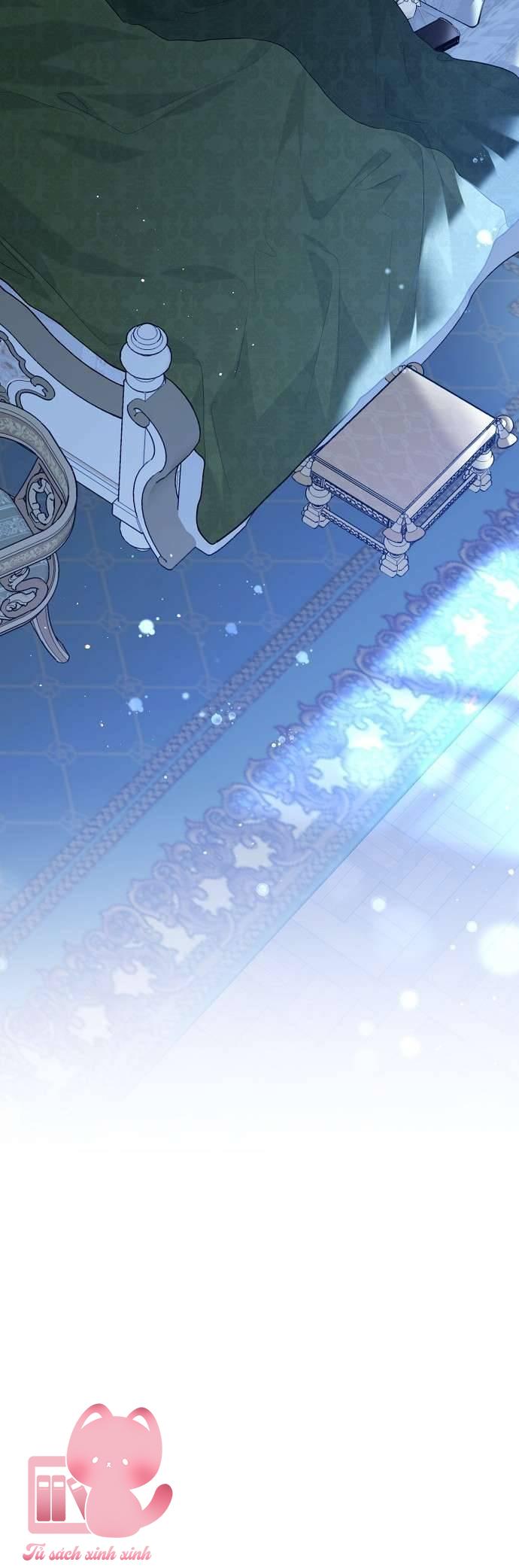Vương Miện Lục Bảo - Chap 81 - Trang 16