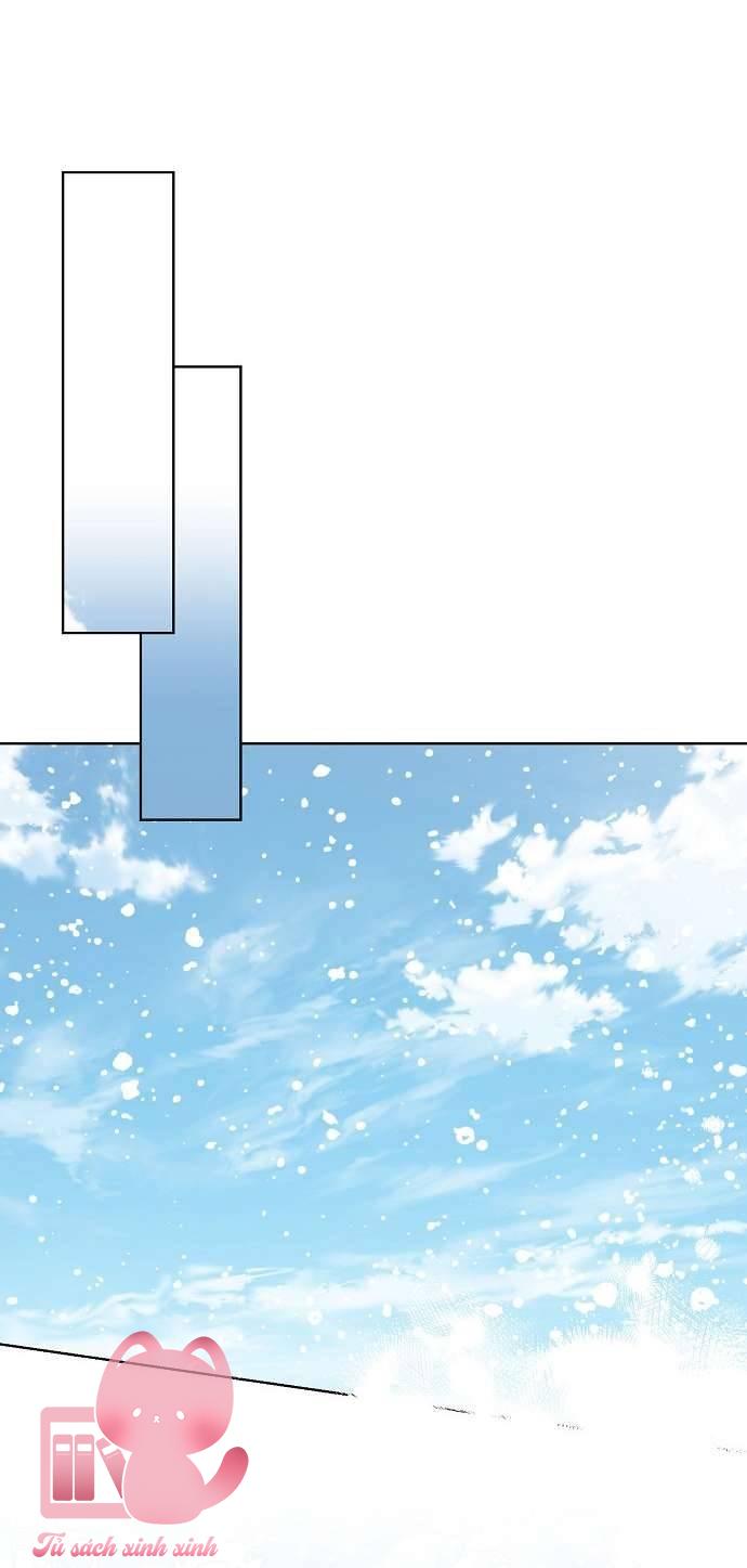 Vương Miện Lục Bảo - Chap 81 - Trang 17