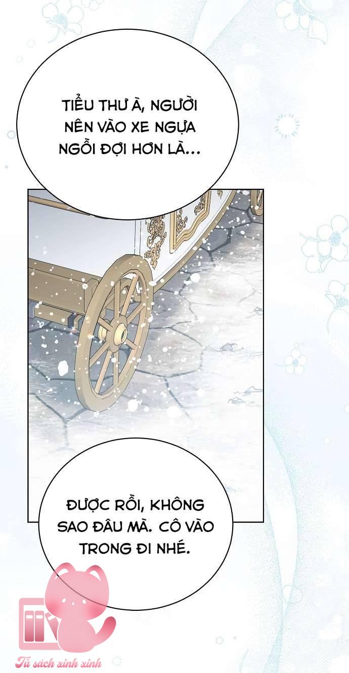 Vương Miện Lục Bảo - Chap 81 - Trang 19
