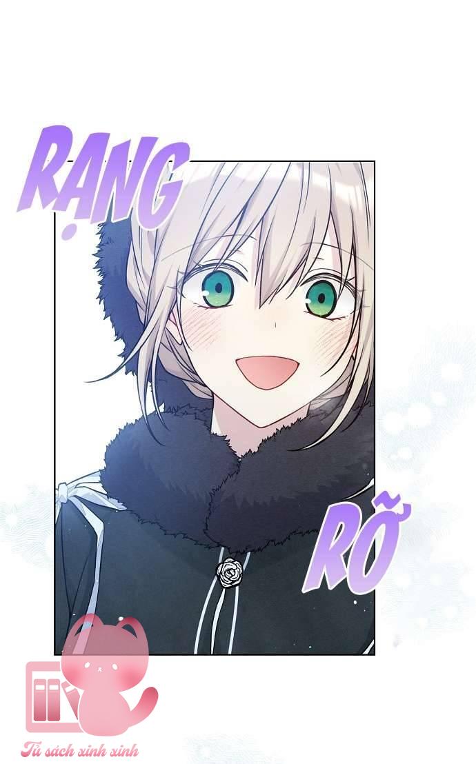 Vương Miện Lục Bảo - Chap 81 - Trang 22