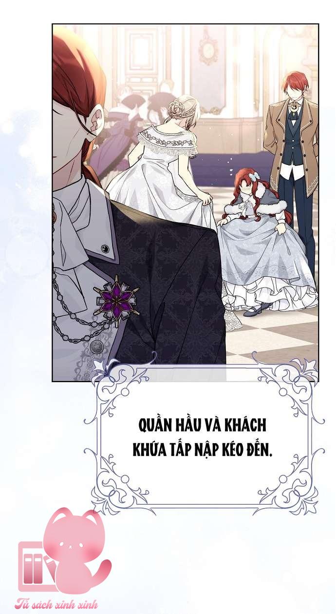 Vương Miện Lục Bảo - Chap 81 - Trang 27