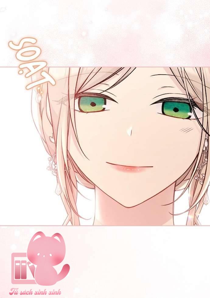 Vương Miện Lục Bảo - Chap 81 - Trang 35