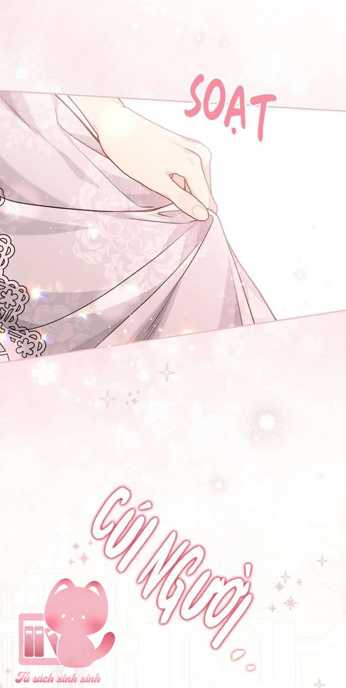 Vương Miện Lục Bảo - Chap 81 - Trang 36