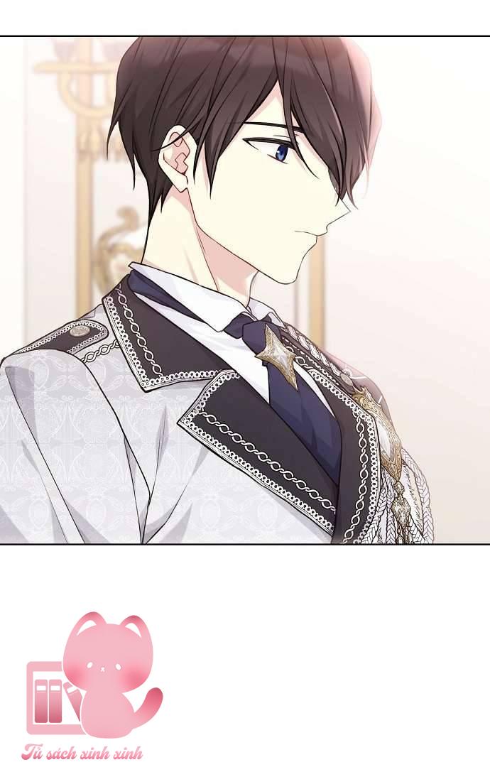Vương Miện Lục Bảo - Chap 81 - Trang 38