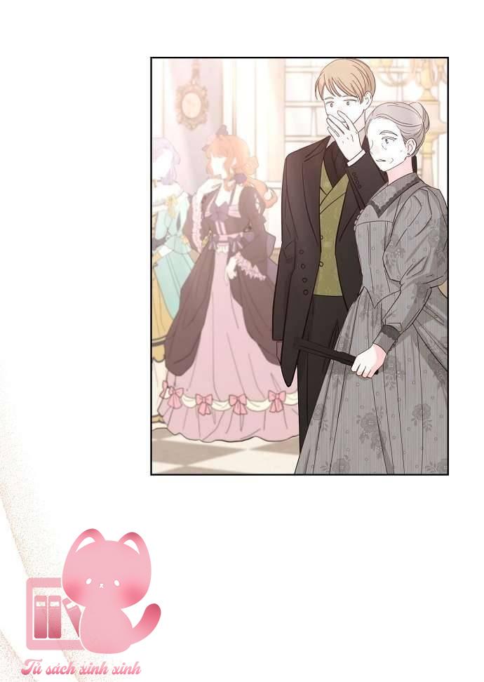 Vương Miện Lục Bảo - Chap 81 - Trang 39