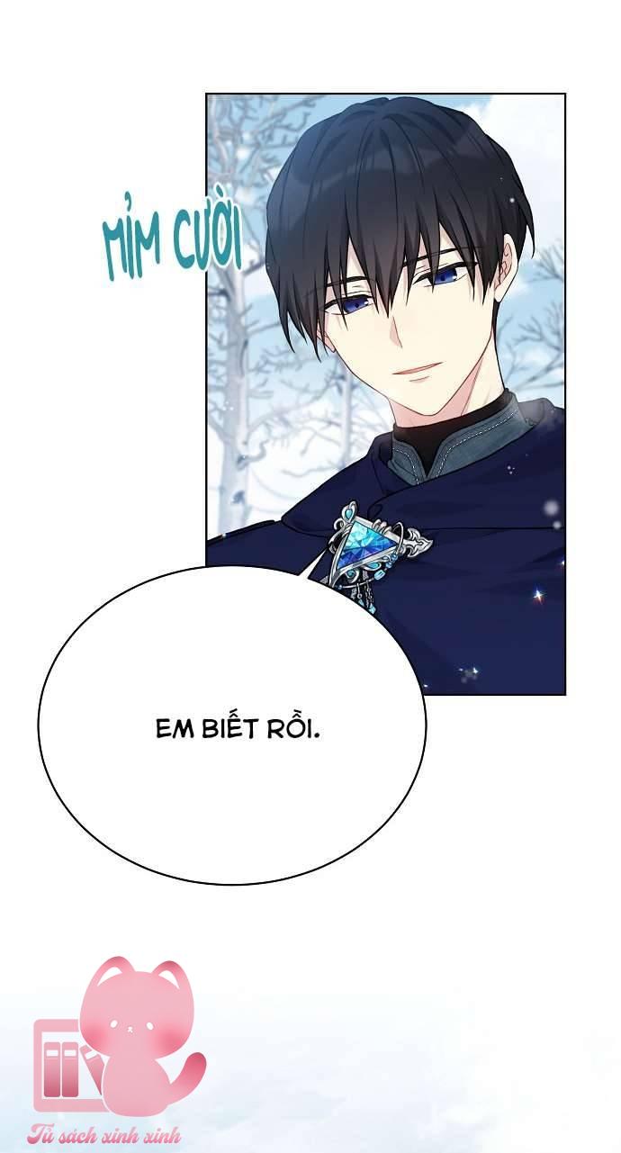Vương Miện Lục Bảo - Chap 81 - Trang 4