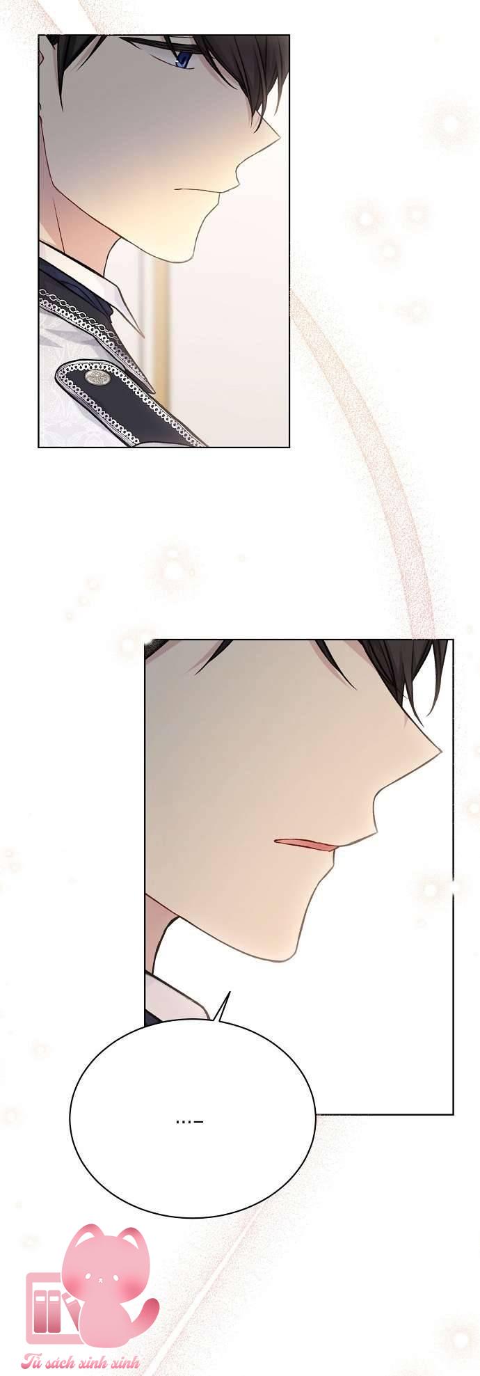 Vương Miện Lục Bảo - Chap 81 - Trang 40