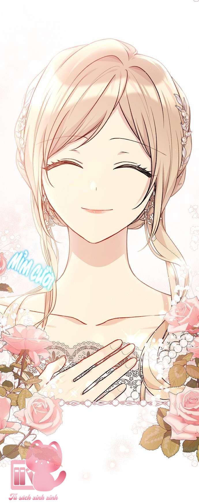 Vương Miện Lục Bảo - Chap 81 - Trang 42